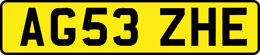 AG53ZHE