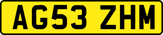 AG53ZHM
