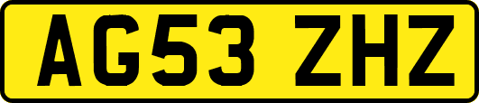 AG53ZHZ
