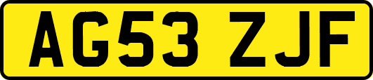 AG53ZJF