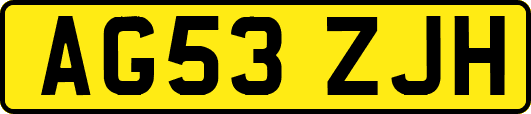 AG53ZJH