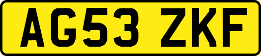 AG53ZKF