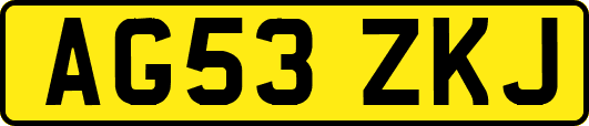 AG53ZKJ