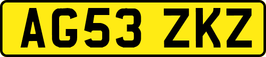 AG53ZKZ