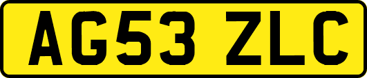 AG53ZLC