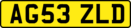AG53ZLD