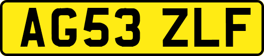 AG53ZLF
