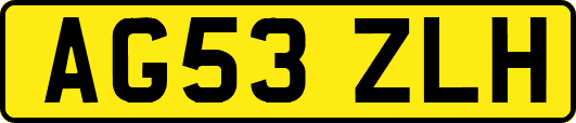 AG53ZLH