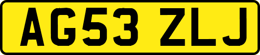 AG53ZLJ