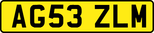 AG53ZLM