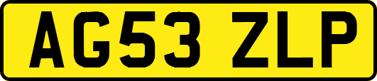 AG53ZLP