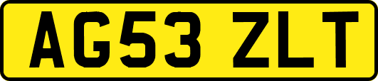 AG53ZLT