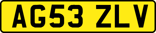 AG53ZLV