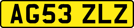 AG53ZLZ
