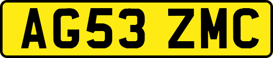 AG53ZMC