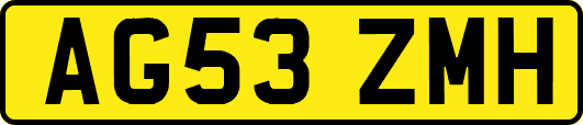 AG53ZMH