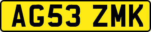 AG53ZMK