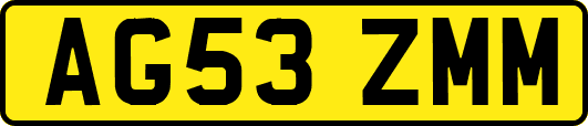 AG53ZMM