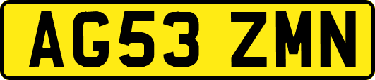 AG53ZMN