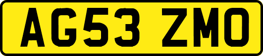 AG53ZMO