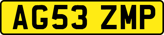 AG53ZMP