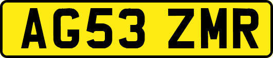 AG53ZMR