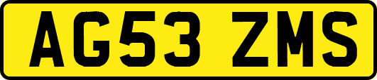 AG53ZMS