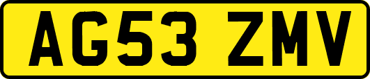 AG53ZMV