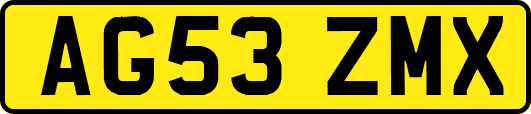 AG53ZMX
