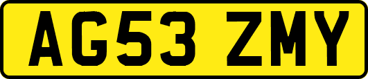AG53ZMY