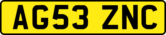 AG53ZNC