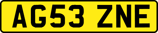 AG53ZNE