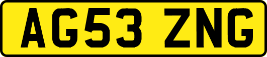 AG53ZNG
