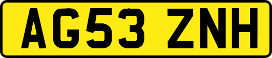 AG53ZNH