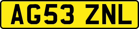 AG53ZNL