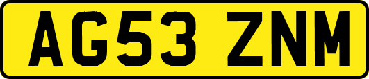 AG53ZNM