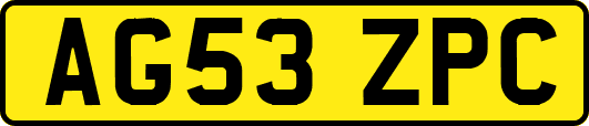 AG53ZPC