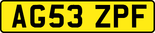 AG53ZPF