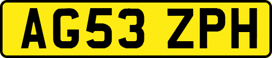 AG53ZPH