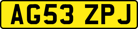 AG53ZPJ