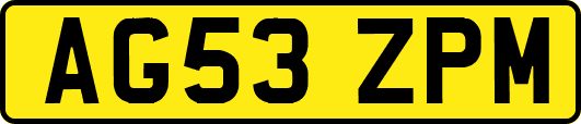 AG53ZPM