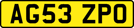 AG53ZPO