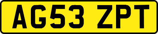 AG53ZPT