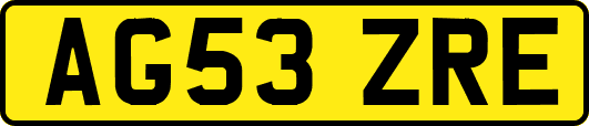 AG53ZRE