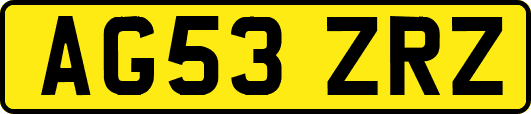 AG53ZRZ