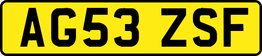 AG53ZSF