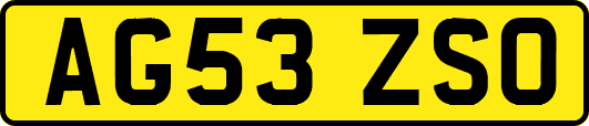 AG53ZSO