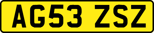 AG53ZSZ