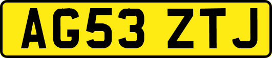 AG53ZTJ