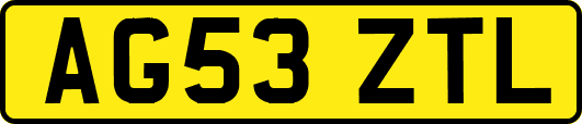 AG53ZTL